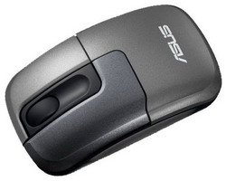  Asus WT400 Grey USB