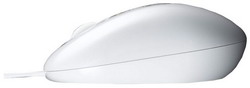  Asus UT250 White USB