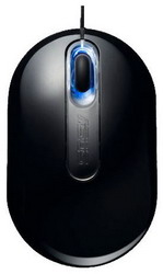  Asus UT250 Black USB