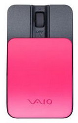  Sony VGP-BMS15/P Pink Bluetooth