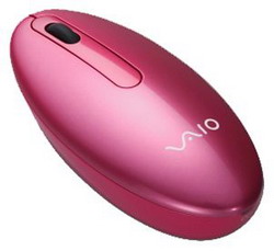  Sony VGP-BMS20/P Pink Bluetooth