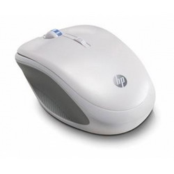  HP WX408AA Pearl USB