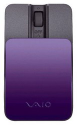  Sony VGP-BMS15/V Violet Bluetooth