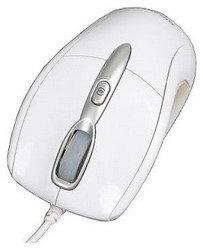  Gigabyte GM-M7000 White USB