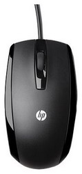  HP KY619AA Black USB