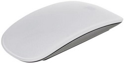  Apple Magic Mouse Bluetooth