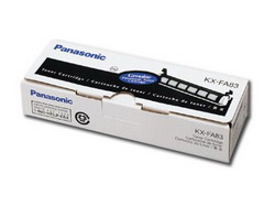 - Panasonic   KX-FL513RU