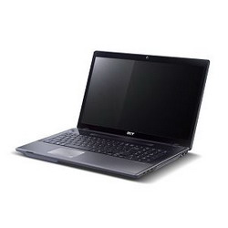  Acer Aspire 7745G-5464G50Miks