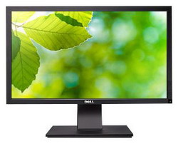  Dell P2311H