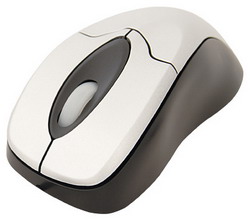  Sven ML-1100 White-Black USB