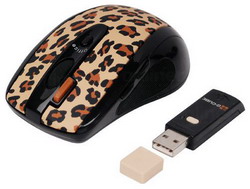  G-CUBE GRL-70BF USB