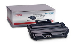  Xerox 106R01373 