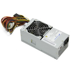   FSP Group FSP250-60SNT 250W