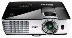  BenQ MX613ST