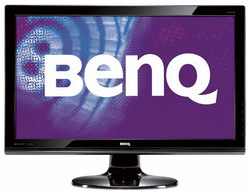  BenQ EW2420