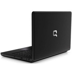  HP Compaq Presario CQ56-102ER