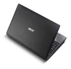  Acer Aspire 7551G-N854G50Mikk