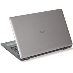  Acer Aspire 7741G-5464G50Mikk