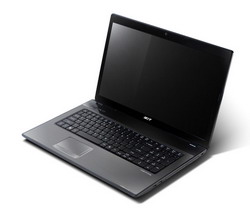  Acer Aspire 7551G-N954G50Bikk