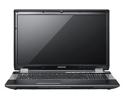  Samsung RF710-S02