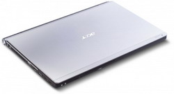  Acer Aspire 8943G-5464G75Biss