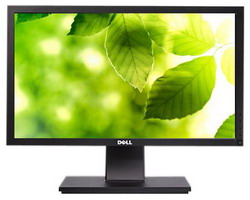  Dell P2211H