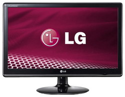  LG Flatron E2250VR