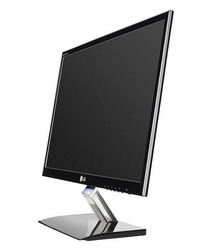  LG Flatron E2260S