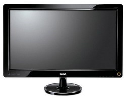  BenQ V2320H