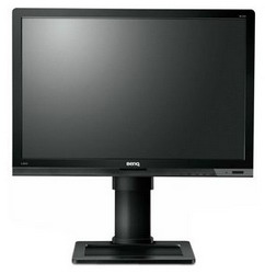  BenQ BL2201PT