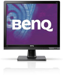  BenQ BL902M