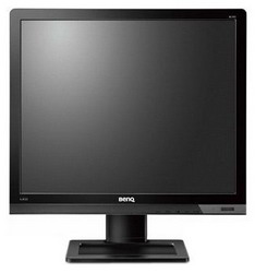  BenQ BL902TM