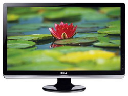  Dell ST2320L