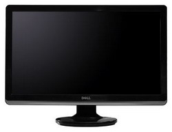  Dell ST2420L