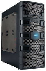  Inwin BR661 Dragon Slayer 450W Black