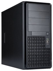  Inwin PE689 600W Black