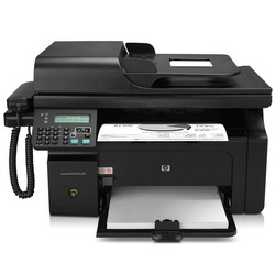  HP LaserJet Pro M1214nfh