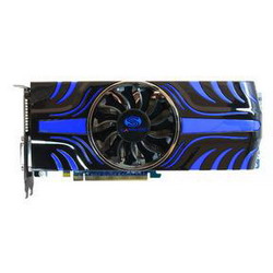  Sapphire ATI Radeon HD 5850