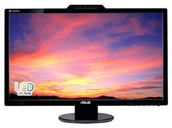  Asus VK278Q