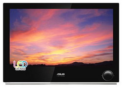  Asus LS248H