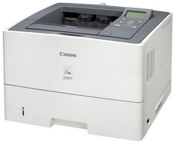  Canon i-SENSYS LBP6750dn