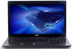  Acer Aspire 7552G-N956G1TMikk