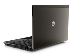  HP Mini 5103