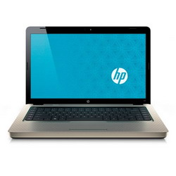  HP G62-b21ER