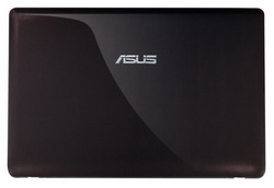  Asus NX90Jq