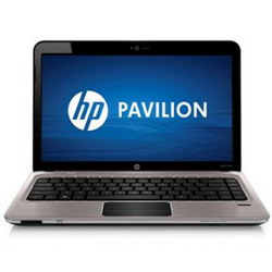  HP Pavilion dm4-1100er