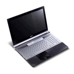  Acer Aspire 8943G-5464G64Miss