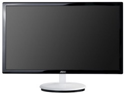  AOC e2043Fs