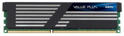   Geil GVP32GB1600C9SC