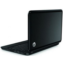  HP Compaq Mini 110-3100er